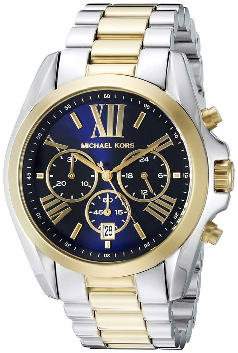 men's watch michael kors watches|Michael Kors men watches sale.